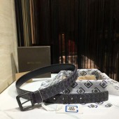 Replica Bottega Veneta Belt BV0221