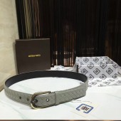 Replica Bottega Veneta Belt BV0225