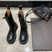 Replica Bottega Veneta Boots BV0212