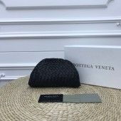 Replica BOTTEGA VENETA Pouch BV0053