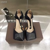 Replica Bottega Veneta Shoes BV194XZC-2 Heel height 9CM BV1007BJ25