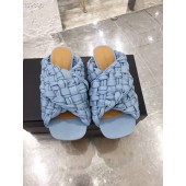 Replica Bottega Veneta Shoes BV212XZ-5 BV916Xe44