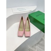 Replica Bottega Veneta Shoes BVS00043 Heel 10CM BV43Kg43