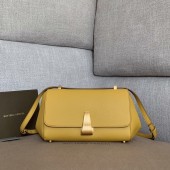 Replica Bottega Veneta Shoulder Bags BV0079