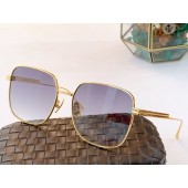 Replica Bottega Veneta Sunglasses Top Quality BV6001_0005 Sunglasses BV1163HU34