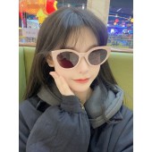 Replica Bottega Veneta Sunglasses Top Quality BVS00001 Sunglasses BV924Fi42