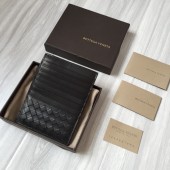 Replica Bottega Veneta wallet BV0235