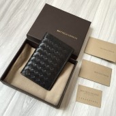 Replica Bottega Veneta wallet BV0245