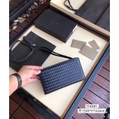 Replica Bottega Veneta wallet BV0266