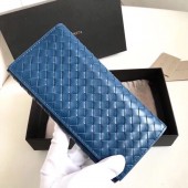 Replica Fashion Bottega Veneta wallet BV0256