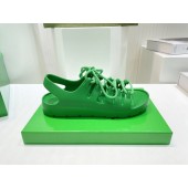 Replica High Quality Bottega Veneta Shoes BVS00036 Heel 3CM Shoes BV684Jh90