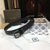 Top Bottega Veneta Belt BV0220