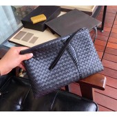 Top Bottega Veneta Clutch Bag BV0168