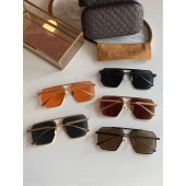 Top Bottega Veneta Sunglasses Top Quality BV6001_0011 BV398eo14