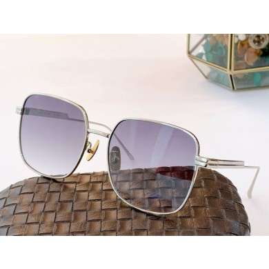 Bottega Veneta Sunglasses Top Quality BV6001_0017 BV01xF81