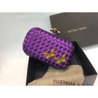 Cheap Imitation Bottega Veneta Clutch Bag BV0114