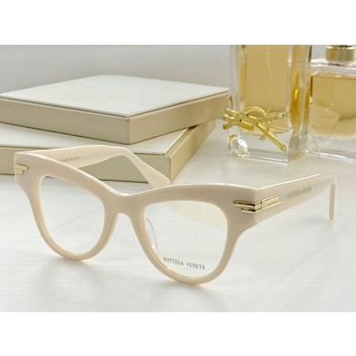 Imitation AAA Bottega Veneta Sunglasses Top Quality BVS00002 BV983kf15
