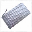 AAA Bottega Veneta Wallet 2009113022 BV316JH19