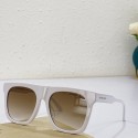 Best Quality Bottega Veneta Sunglasses Top Quality BVS00051 BV225Zm92