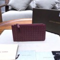 Bottega Veneta Clutch Bag BV0131