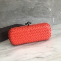 Bottega Veneta Clutch Bag BV0165