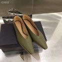 Bottega Veneta Shoes BV196XZC-5 Shoes BV775eP76