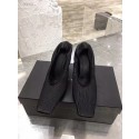 Bottega Veneta Shoes BV217XZ-3 Heel height 9CM BV1196ho15