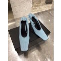 Bottega Veneta Shoes BV217XZ-6 Heel height 9CM BV572rN91