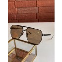 Bottega Veneta Sunglasses Top Quality BV6001_0019 BV620oK58