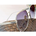 Bottega Veneta Sunglasses Top Quality BV6001_0021 BV16aM39