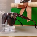 Bottega Veneta Sunglasses Top Quality BVS00025 BV791hn36
