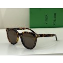 Bottega Veneta Sunglasses Top Quality BVS00031 Sunglasses BV707kH80