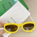 Bottega Veneta Sunglasses Top Quality BVS00032 BV1067Lo54