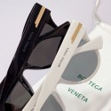 Bottega Veneta Sunglasses Top Quality BVS00072 BV976CQ60
