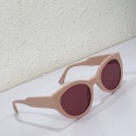 Bottega Veneta Sunglasses Top Quality BVS00084 BV753Qc12
