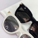 Bottega Veneta Sunglasses Top Quality BVS00085 Sunglasses BV448AL24