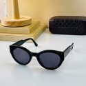 Bottega Veneta Sunglasses Top Quality BVS00104 BV1178MB38