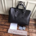 Designer Replica Bottega Veneta Handbag BV0190