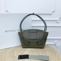 Fake BOTTEGA VENETA Handbag BV0037