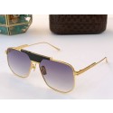Fake Bottega Veneta Sunglasses Top Quality BV6001_0002 BV586zR45