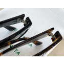 Fake Bottega Veneta Sunglasses Top Quality BVS00088 BV880GR32