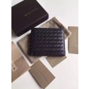 Fashion Copy Bottega Veneta wallet BV0244