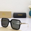High Quality Imitation Bottega Veneta Sunglasses Top Quality BVS00064 BV991Vu82