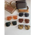 Imitation Best Bottega Veneta Sunglasses Top Quality BV6001_0007 BV1206NP24