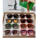 Imitation Bottega Veneta Sunglasses Top Quality BVS00121 BV860Cx15