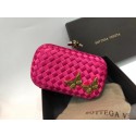 Luxury Bottega Veneta Clutch Bag BV0118