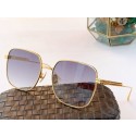Replica Bottega Veneta Sunglasses Top Quality BV6001_0005 Sunglasses BV1163HU34