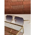 Replica Bottega Veneta Sunglasses Top Quality BV6001_0012 Sunglasses BV583Fi42