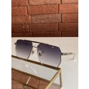 Replica Bottega Veneta Sunglasses Top Quality BV6001_0024 BV234Xe44