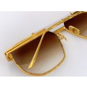Replica Bottega Veneta Sunglasses Top Quality BV6001_0030 BV486Ix66